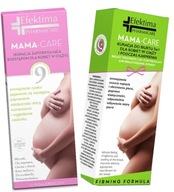 EFEKTIMA MAMA-CARE SET NA PRSIA A STRIE