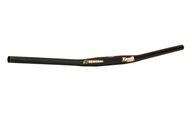 Riadidlá Renthal Fatbar Lite V2 0mm čierne