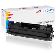 NOVÝ TONER pre HP LASER JET PRO M12A M12W M26A 79A