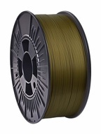 Filament Colorfil PLA Light Olive 1kg