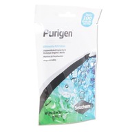 Profesionálna filtrácia SEACHEM Purigen 100ml