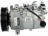 DENSO DCP23030 KOMPRESOR KLIMATIZÁCIE