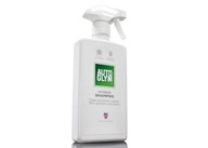 AUTOGLYM interiérový šampón - čistenie interiéru