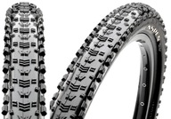 MAXXIS Aspen 29 x 2,40 EXO TR WT Dual 120TPI nasledujúca pneumatika