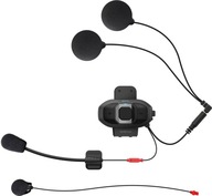 Bluetooth headset Sena SF2