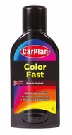 Carplan t-cut Wax FOR lak 500ml, čierny