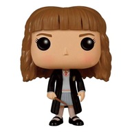 Funko Pop! Figúrka #03 Hermiona - Harry Potter