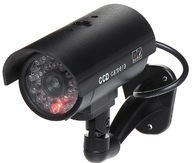 DUMMY CAMERA ACC-102B/LED/Z