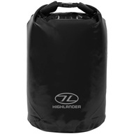 Highlander PVC Drybag Malý nepremokavý vak 16 l