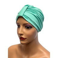 Turban Emma 389 EVA DESIGN aj po chemoterapii