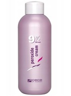 Ce-Ce Oxydant peroxid vodíka Oxidátor 9% 1000ml