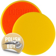 ADBL Roller Polish R 150mm - STREDNÁ LEŠTIČKA