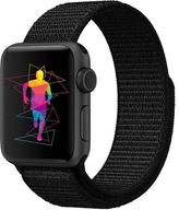 Remienok NA HODINKY APPLE 1 2 3 4 5 6 7 8 9 SE NIKE ULTRA 42MM 44MM 45MM 49MM