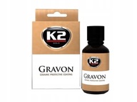 K2 GRAVON REFILL KERAMICKÁ OCHRANA FARBY 50ml