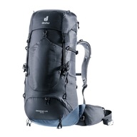 Trekingový batoh Deuter Aircontact Lite 40 + 10