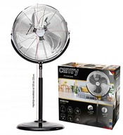 Cirkulátor Stojací ventilátor Camry CR 7307 45cm