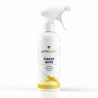 Utierka Ultracoat Finest 500 ml