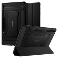 SPIGEN RUGGED ARMOR 