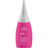 WELLA Creatine+ Wave (C) tekutina na vlnenie