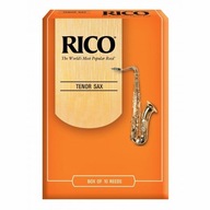 Rico Std. 2.0 jazýček pre tenor saxofón