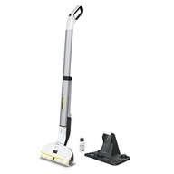 KARCHER EWM 2 elektrický mop - 1.056-310.0