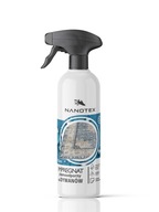 NanoTex impregnácia kobercov odolná voči škvrnám 750 ml