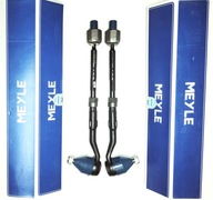 Meyle 3160300011 2x Tyč + Tip BMW E60 E61