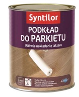 Syntilor Primer na všetky parkety 0,75L