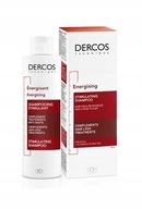 VICHY DERCOS ENERGISANT Posilňujúci šampón 200ml