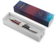 PARKER BALLPOINT IM FRONTIER SE PORTAL CT