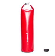 Red Crosso Dry Bag / 15 l