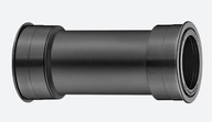 TOKEN BB4129SR Spodná konzola PressFit 41 mm/DUB Kľuka