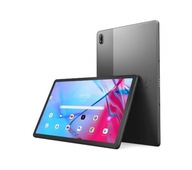 Lenovo Tablet Tab P11 11 \ 