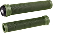 Olivový ODI Longneck SLX Grip