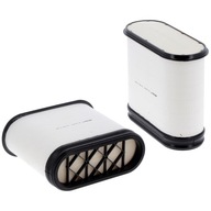 Vzduchový filter HIFI SA16403, ekvivalentný CA4703 AL172781