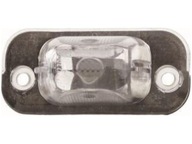 TABUĽOVÁ LAMPA DEPO 441-2105N-AE