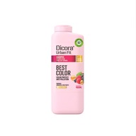 Dicora UF šampón perfect color 400 ml