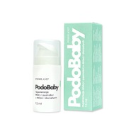 Podoland PodoBaby 15ml 5ks