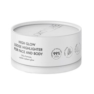 Pure Holistic Care & Beauty High Glow Loose Ahoj