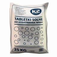 K2-SOL TABLETY NA OŠETRENIE 25KG M299