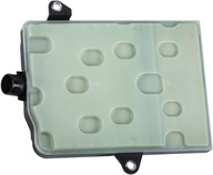 FILTER PREVODOVKY ACDELCO ESCALADE 2018-2020