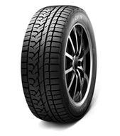 RZ ZIMNÉ PNEUMATIKY Kumho KC15 235/55 R17 99H 17