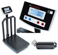 HMOTNOSŤ 150KG / 10g SKLAD ELEKTRONICKÝ OBCHOD