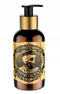 Immortal Infuse Beard Beard šampón 250ml BARB