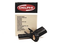 DELPHI ABS SENZOR PREDNY AUDI A3 8P1 8PA 8V1 8VA