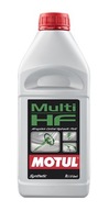 MOTUL ATF MULTI HF 1L