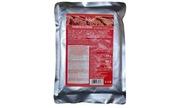 Tuniak v oleji La Perla Pouch Pack 1 kg