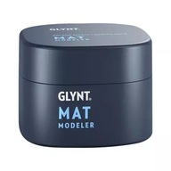 Modelér GLYNT MAT EXTRA SILNÝ VOSK OBJEM 75 ML