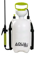 BRADAS AQUA SPRAY 5 L tlakový postrekovač