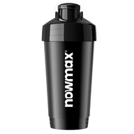 NOWMAX LIGHT SHAKER FOR ShakerX NUTRIENTS 700 ml